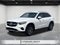 2024 Audi Q3 Premium S Line quattro