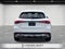 2024 Audi Q3 Premium S Line quattro