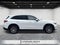 2024 Audi Q3 Premium S Line quattro