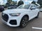2024 Audi Q5 45 S line Premium quattro