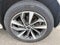 2024 Audi Q5 45 S line Premium quattro