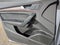 2024 Audi Q5 45 S line Premium Plus quattro