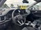 2024 Audi Q5 45 S line Premium quattro
