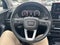2024 Audi Q5 45 S line Premium quattro
