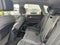 2024 Audi Q5 45 S line Premium quattro