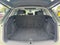 2024 Audi Q5 45 S line Premium quattro