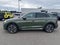 2024 Audi Q5 45 S line Premium quattro