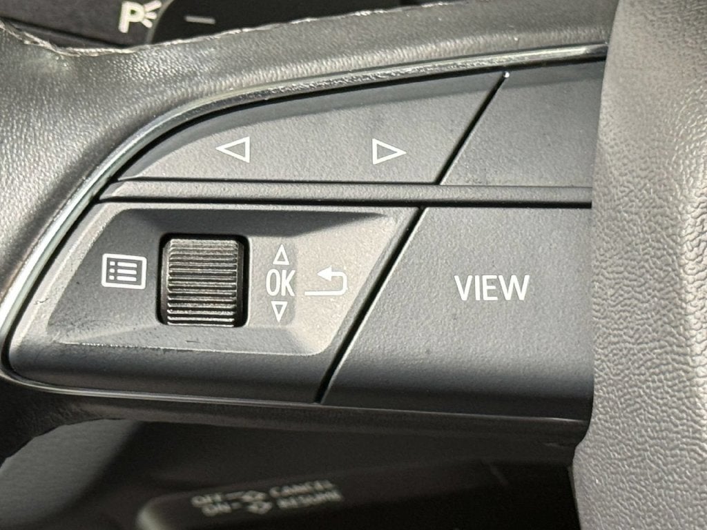 2024 Audi Q5 45 S line Premium quattro