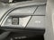 2024 Audi Q5 45 S line Premium quattro