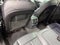 2024 Audi Q5 45 S line Premium quattro