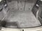 2024 Audi Q5 45 S line Premium quattro