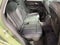 2024 Audi Q5 45 S line Premium quattro