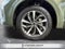 2024 Audi Q5 45 S line Premium quattro