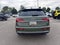 2024 Audi Q5 45 S line Premium quattro