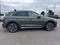 2024 Audi Q5 45 S line Premium quattro
