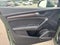 2024 Audi Q5 45 S line Premium quattro