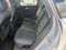 2024 Audi Q5 45 S line Premium quattro