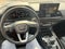 2024 Audi Q5 45 S line Premium quattro