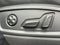 2024 Audi Q5 45 S line Premium quattro