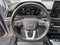 2024 Audi Q5 45 S line Premium quattro