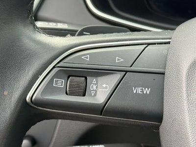 2024 Audi Q5 45 S line Premium quattro