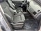 2024 Audi Q5 45 S line Premium quattro