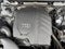 2024 Audi Q5 45 S line Premium quattro
