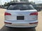 2024 Audi Q5 45 S line Premium quattro
