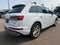 2021 Audi Q7 55 Premium Plus quattro