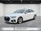 2024 Audi A4 45 S line Premium Plus quattro