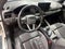 2024 Audi A4 45 S line Premium Plus quattro