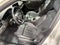 2024 Audi A4 45 S line Premium Plus quattro