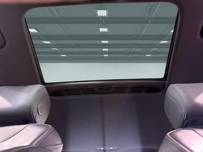 2024 Audi A4 45 S line Premium Plus quattro