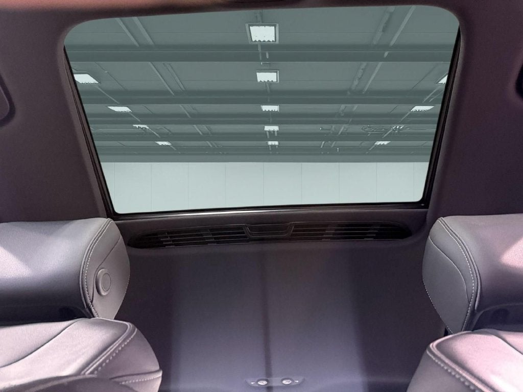 2024 Audi A4 45 S line Premium Plus quattro