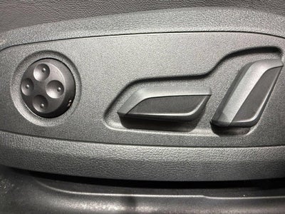 2024 Audi A4 45 S line Premium Plus quattro