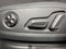 2024 Audi A4 45 S line Premium Plus quattro