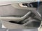 2024 Audi A4 45 S line Premium Plus quattro