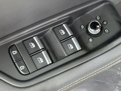 2024 Audi A4 45 S line Premium Plus quattro