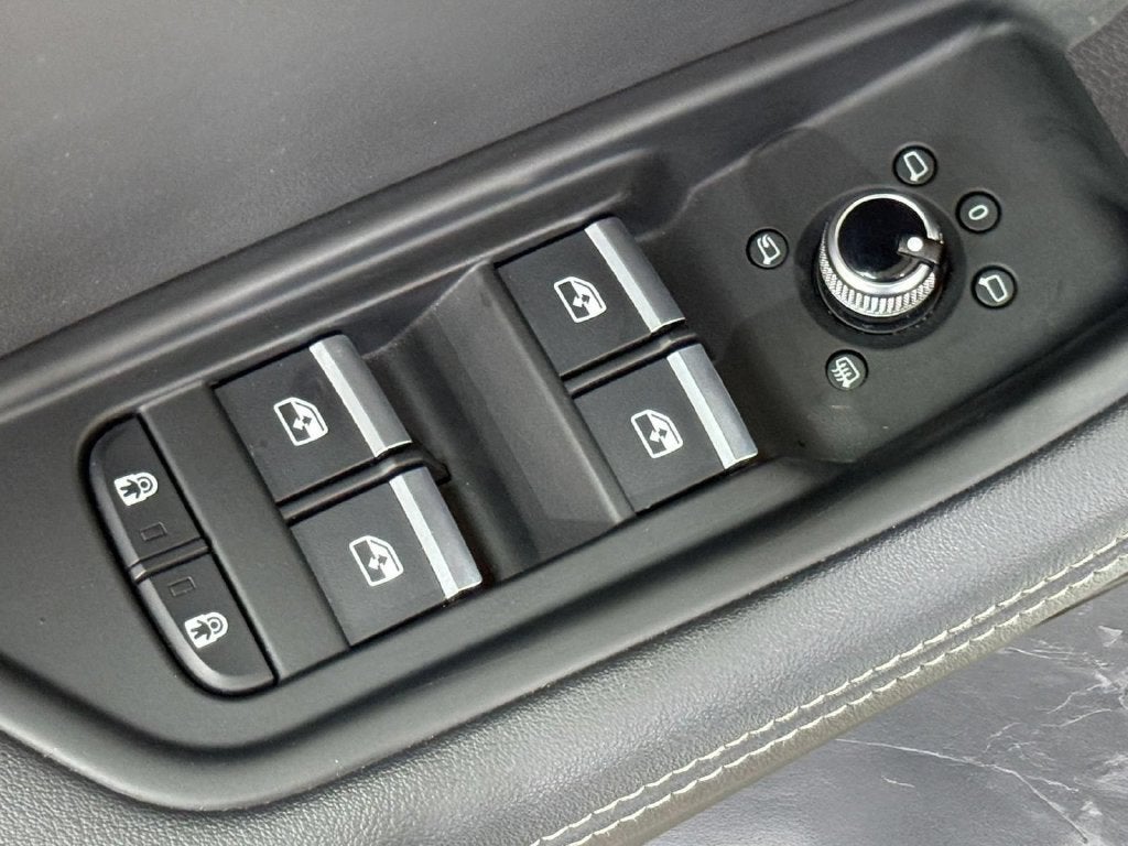 2024 Audi A4 45 S line Premium Plus quattro