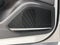 2024 Audi A4 45 S line Premium Plus quattro
