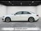 2024 Audi A4 45 S line Premium Plus quattro