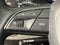 2024 Audi A4 45 S line Premium Plus quattro