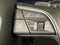 2024 Audi A4 45 S line Premium Plus quattro