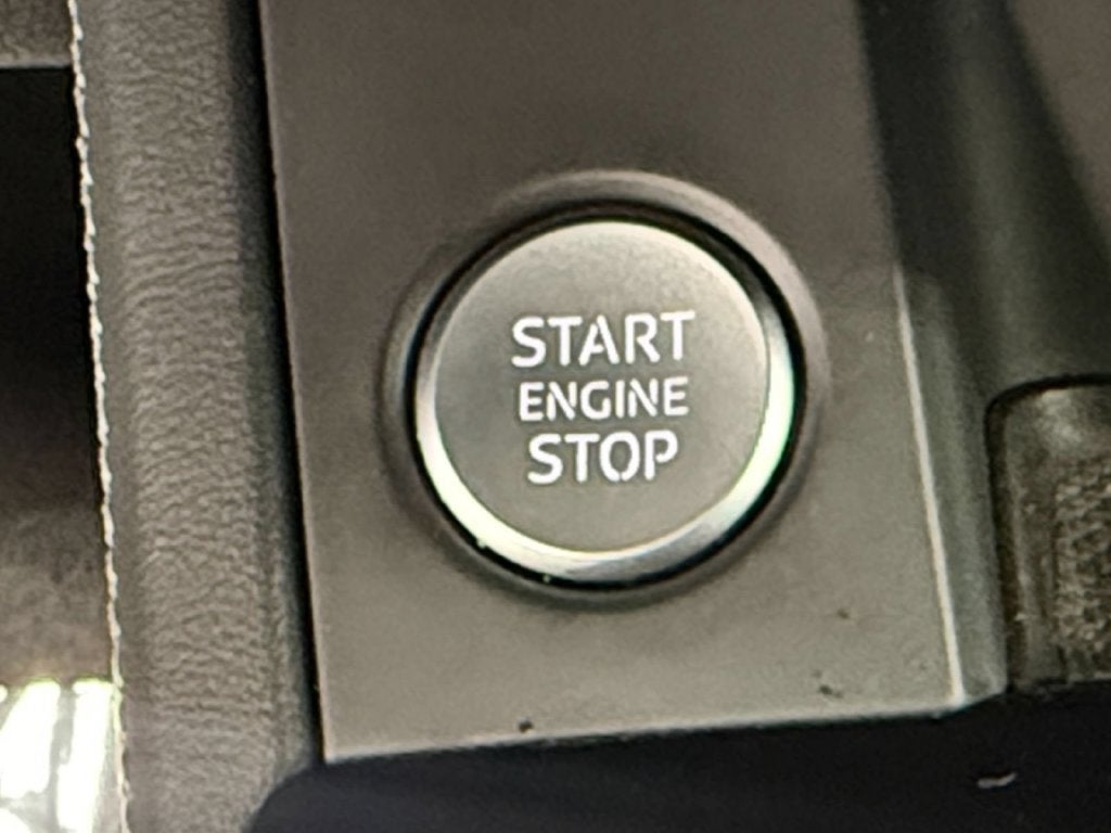 2024 Audi A4 45 S line Premium Plus quattro