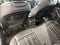 2024 Audi A4 45 S line Premium Plus quattro