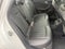 2024 Audi A4 45 S line Premium Plus quattro