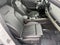 2024 Audi A4 45 S line Premium Plus quattro