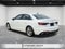 2024 Audi A4 45 S line Premium Plus quattro