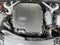 2024 Audi A4 45 S line Premium Plus quattro