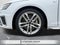 2024 Audi A4 45 S line Premium Plus quattro